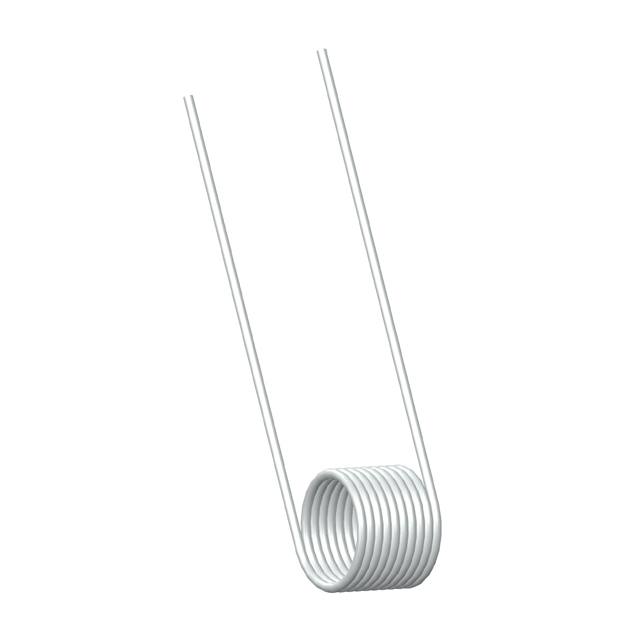 Century Spring Corp TO-5050LSCS electronic component