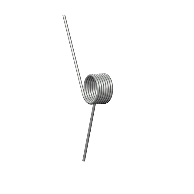 Century Spring Corp TO-5118LCS electronic component
