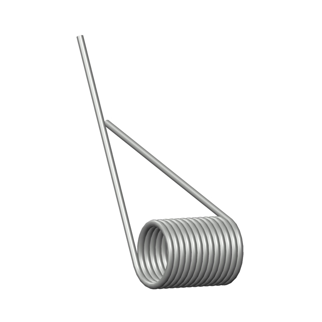 Century Spring Corp TO-5148LCS electronic component