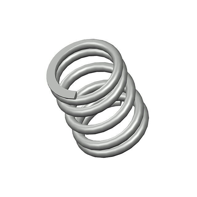 Century Spring Corp TT-36CS electronic component
