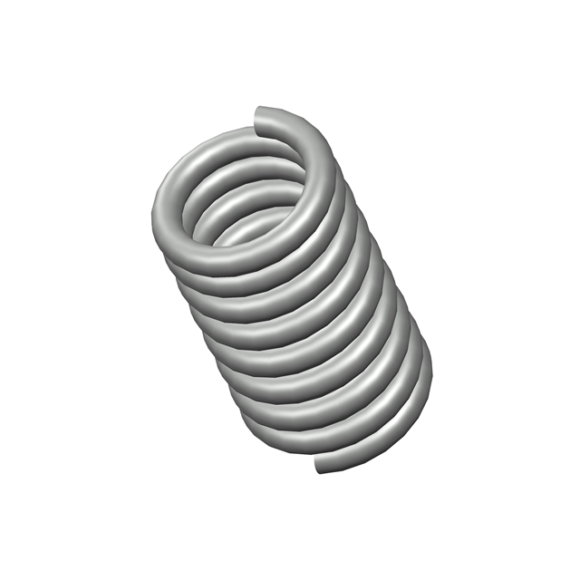 Century Spring Corp 12000CS electronic component