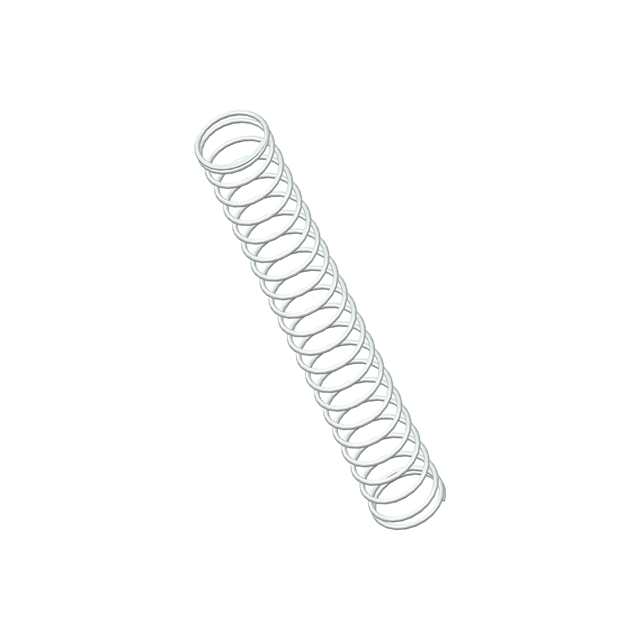 Century Spring Corp 12013CS electronic component