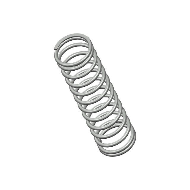 Century Spring Corp 12022CS electronic component