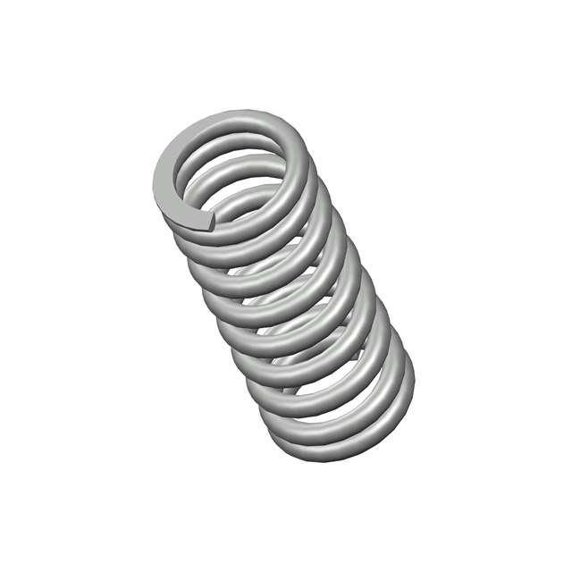 Century Spring Corp 12026CS electronic component