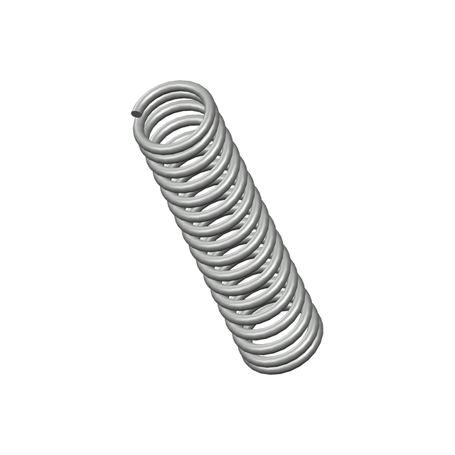 Century Spring Corp 12035CS electronic component