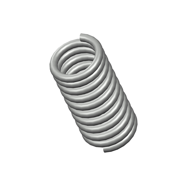 Century Spring Corp 12046CS electronic component
