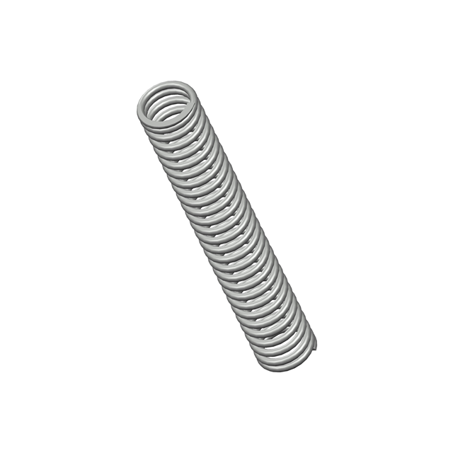 Century Spring Corp 12071CS electronic component
