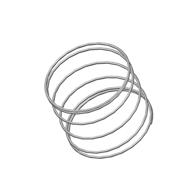 Century Spring Corp 12082CS electronic component