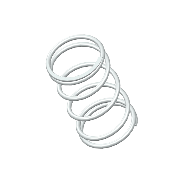 Century Spring Corp 12092CS electronic component