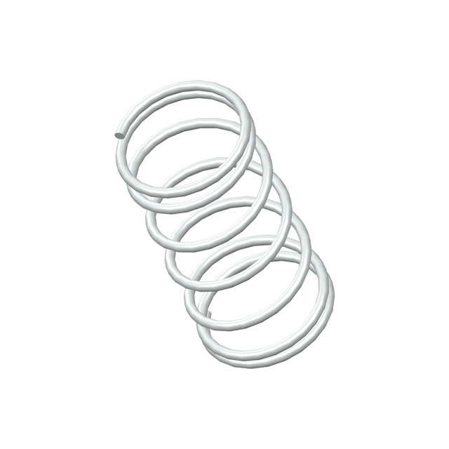 Century Spring Corp 12097CS electronic component