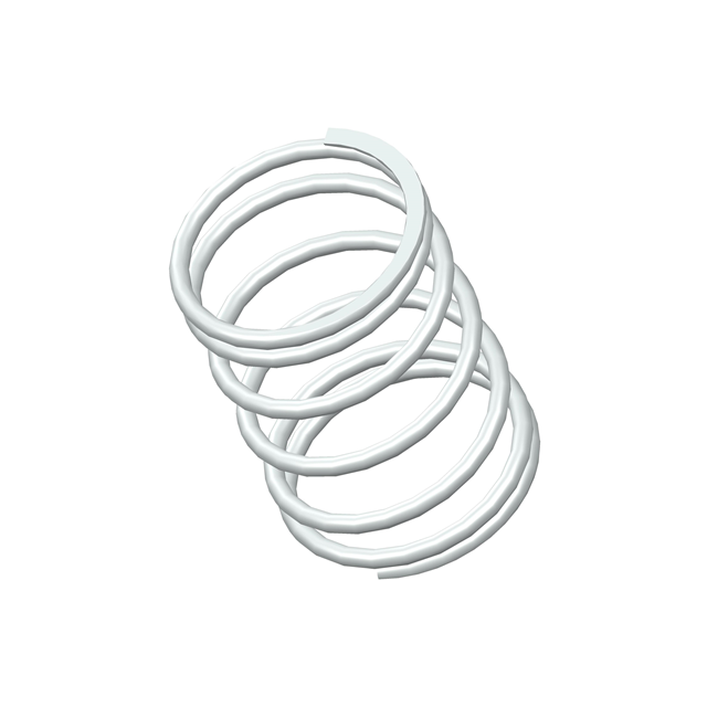Century Spring Corp 12111CS electronic component