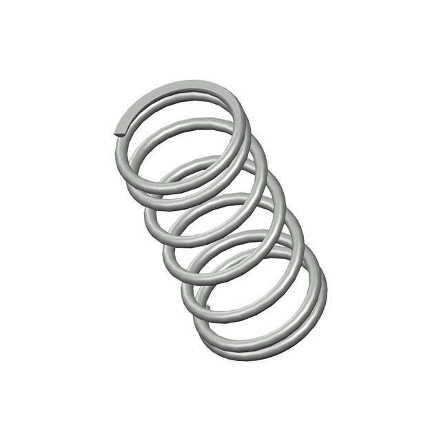 Century Spring Corp 12112CS electronic component