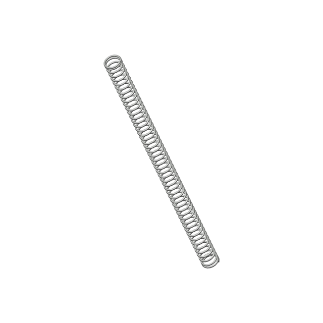 Century Spring Corp 12117CS electronic component