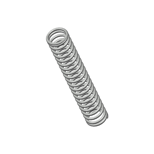 Century Spring Corp 12152CS electronic component