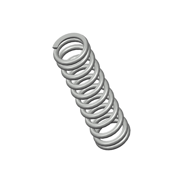 Century Spring Corp 12169CS electronic component