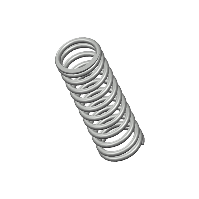 Century Spring Corp 12183CS electronic component