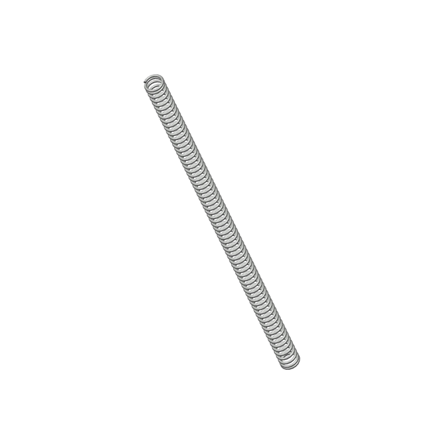 Century Spring Corp 12202CS electronic component