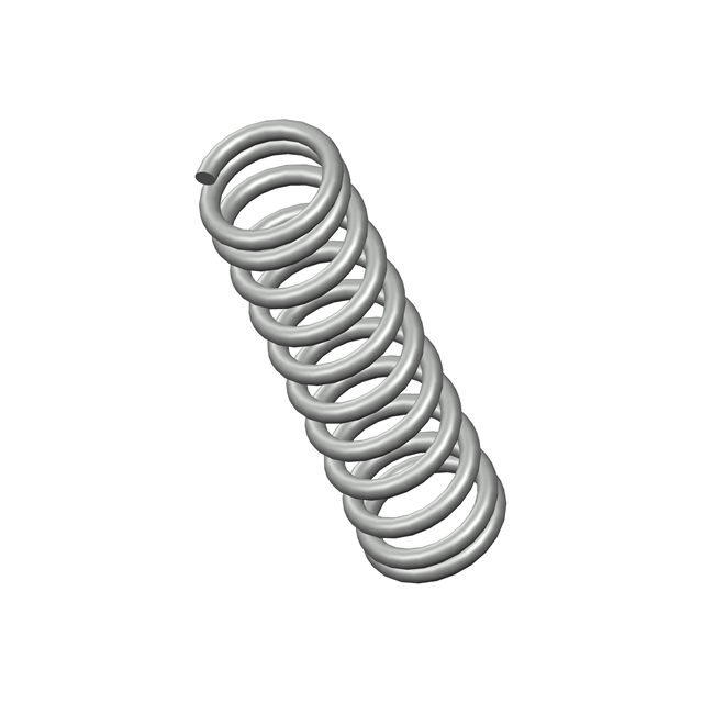 Century Spring Corp 12241CS electronic component