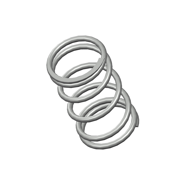 Century Spring Corp 12294CS electronic component