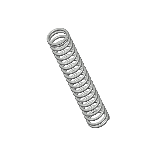 Century Spring Corp 12300CS electronic component