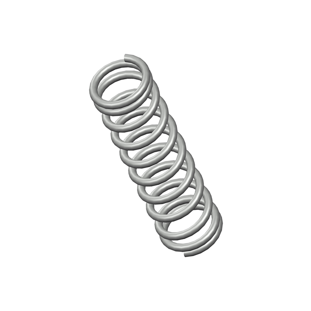 Century Spring Corp 12317CS electronic component
