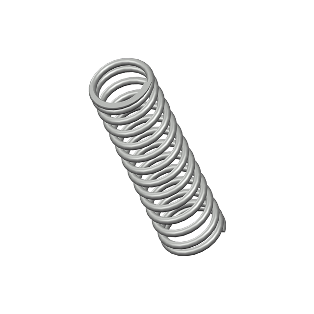Century Spring Corp 12322CS electronic component