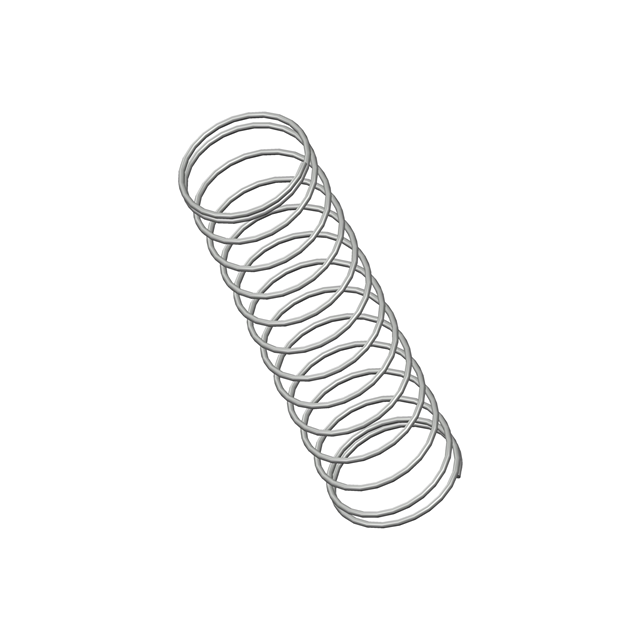 Century Spring Corp 12400CS electronic component