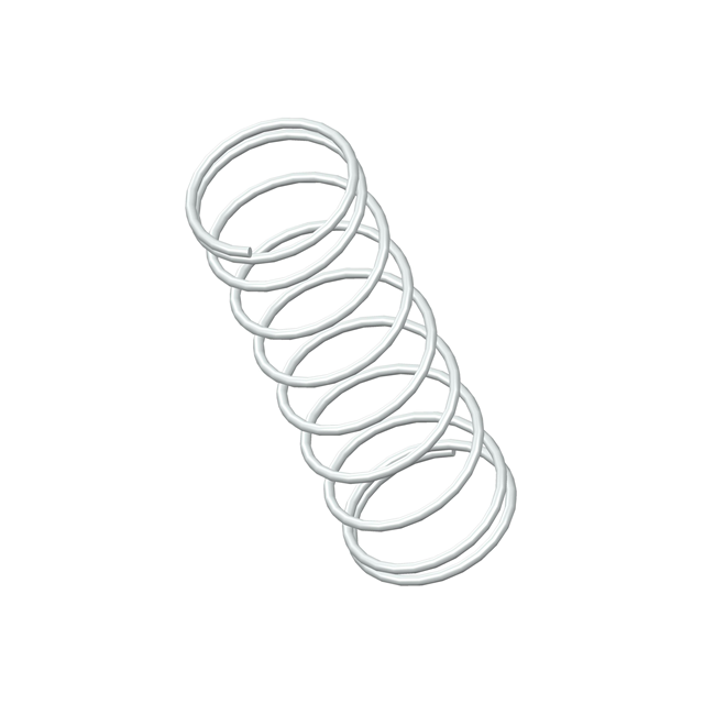 Century Spring Corp 12426CS electronic component