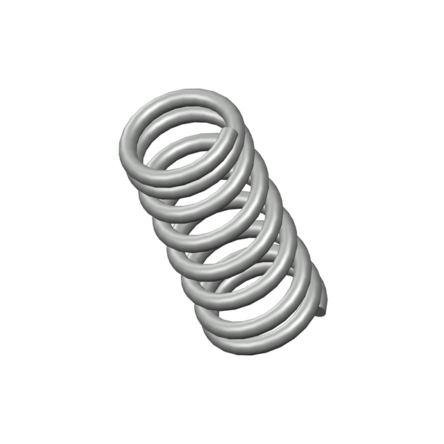 Century Spring Corp 12449CS electronic component