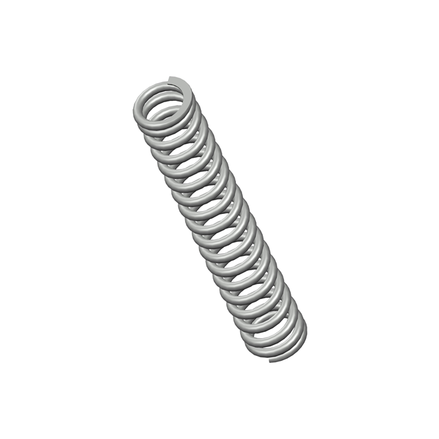 Century Spring Corp 12450CS electronic component