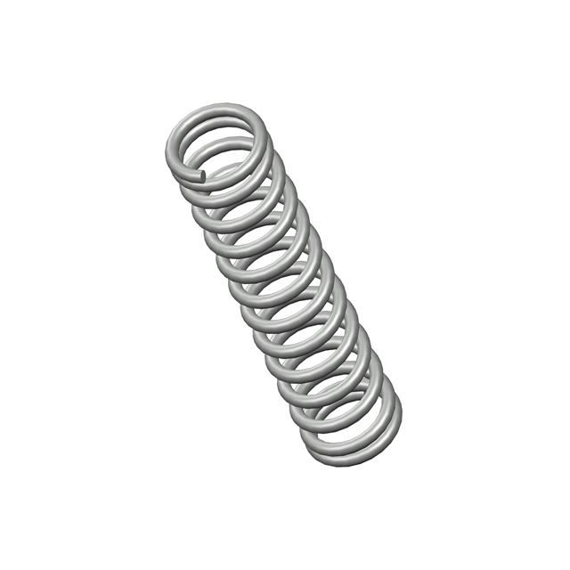 Century Spring Corp 12603CS electronic component