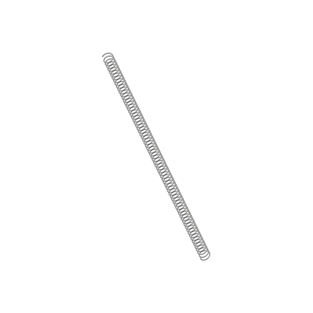 Century Spring Corp 12649CS electronic component