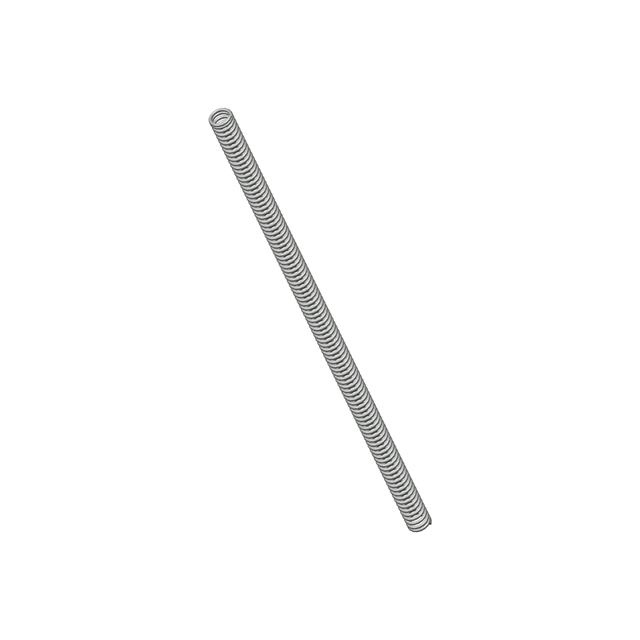 Century Spring Corp 12708CS electronic component