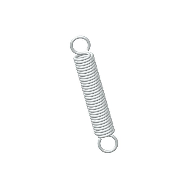 Century Spring Corp 12799CS electronic component