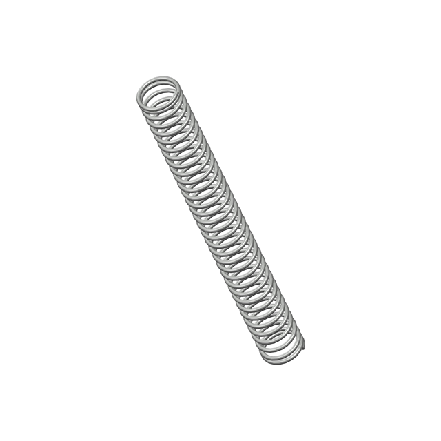 Century Spring Corp 12805CS electronic component