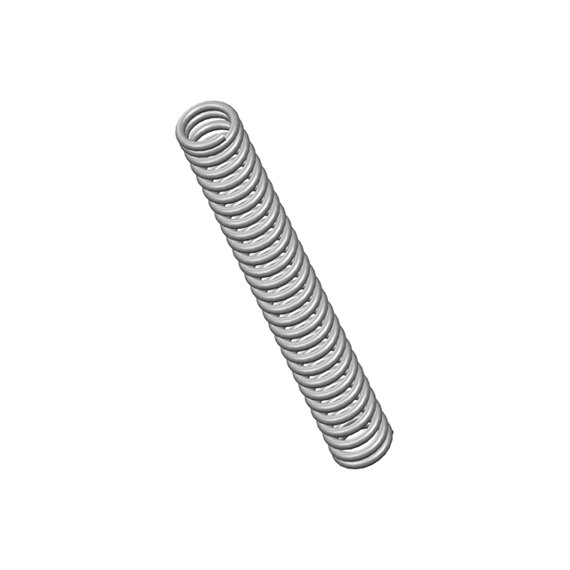 Century Spring Corp 1811CS electronic component