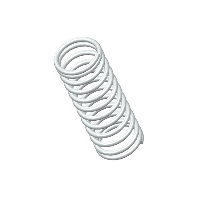 Century Spring Corp S-1139CS electronic component