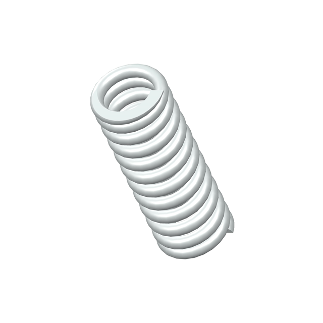 Century Spring Corp S-1148CS electronic component