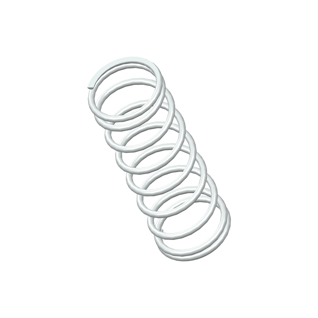 Century Spring Corp S-1149CS electronic component