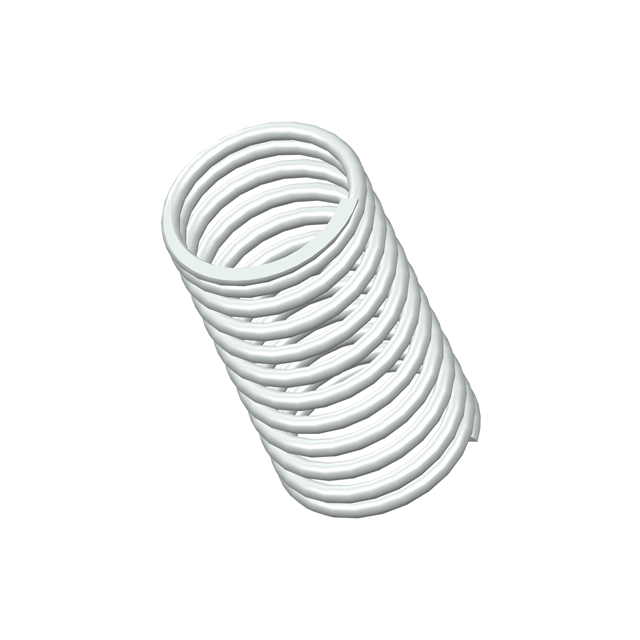 Century Spring Corp S-1201CS electronic component