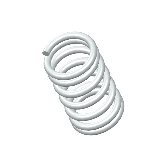 Century Spring Corp S-1202CS electronic component