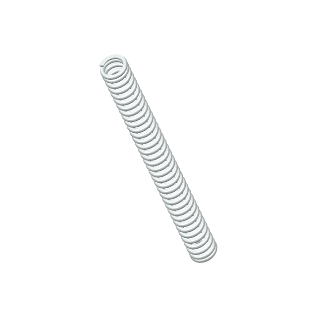 Century Spring Corp S-1441CS electronic component