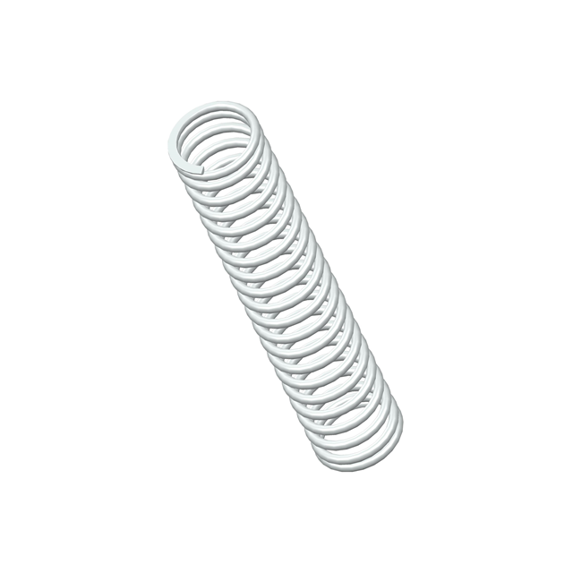 Century Spring Corp S-1445CS electronic component