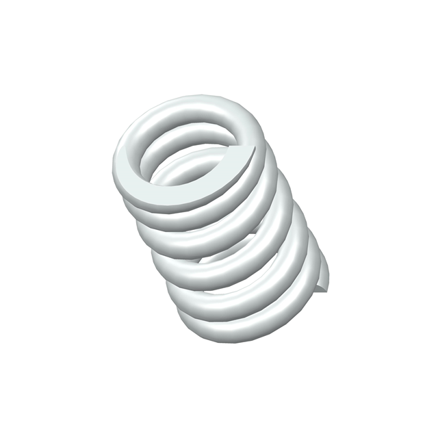Century Spring Corp S-1448CS electronic component