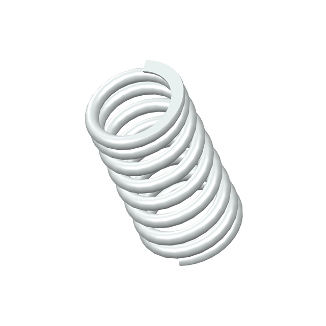 Century Spring Corp S-1564CS electronic component