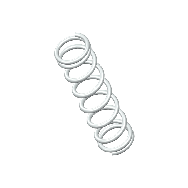 Century Spring Corp S-202CS electronic component