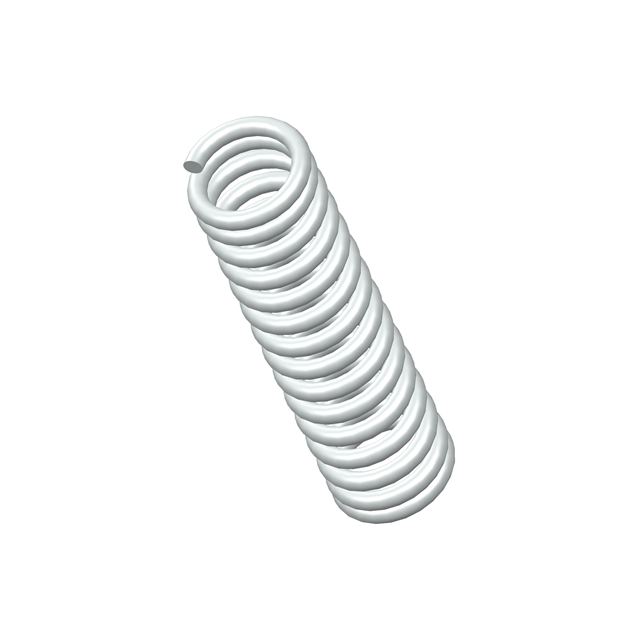 Century Spring Corp S-220CS electronic component