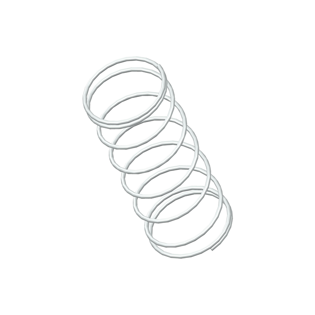 Century Spring Corp S-3010CS electronic component