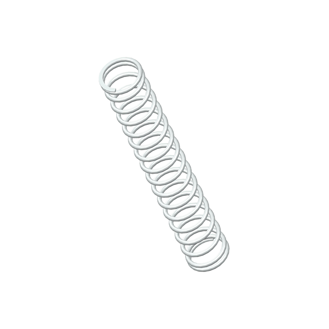 Century Spring Corp S-3013CS electronic component