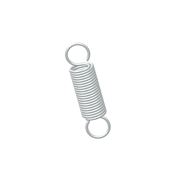 Century Spring Corp S-500CS electronic component